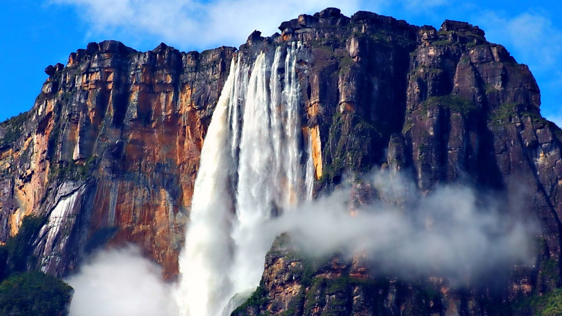 Canaima