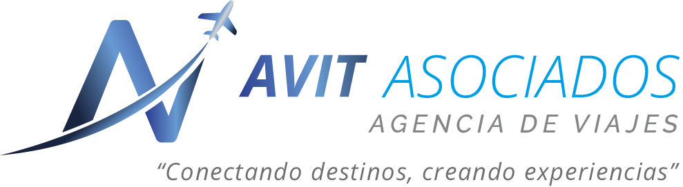 Avit Asociados
